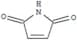 Maleimide