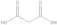 Propanedioic acid