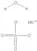 Manganese sulfate monohydrate