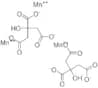 Manganese(II) citrate