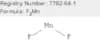 Manganese fluoride (MnF2)