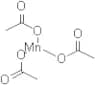 Manganese(III) acetate dihydrate