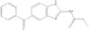 Mebendazole