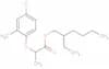 Mecoprop 2-ethylhexyl ester