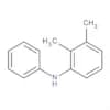 Benzenamine, 2,3-dimethyl-N-phenyl-