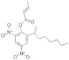 Meptyldinocap