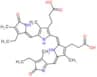 Mesobiliverdin