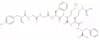 Met-Enkephalin-Arg-Phe