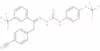 Metaflumizone