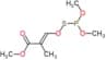 trans-Methacrifos