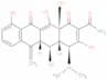 Methacycline