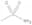 Methanesulfonamide
