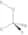 Methanol-d4