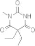 Metharbital