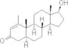 Methenolone