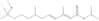 Methoprene