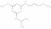 methoprotryne