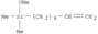 Silane, methoxydimethyl-7-octen-1-yl-