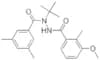 METHOXYFENOZIDE