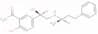 (+)-Labetalol