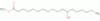 Methyl 12-hydroxystearate