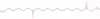 methyl 12-oxooctadecanoate
