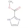 1H-Imidazole-2-carboxylic acid, methyl ester