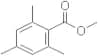 Methyl 2,4,6-trimethylbenzoate