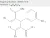 Nitrendipine