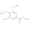 Methyl 3-amino-4,5-dimethoxybenzoate