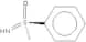 (S)-(+)-S-Methyl-S-phenylsulphoximine