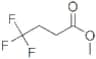 Methyl 4,4,4-trifluorobutyrate