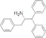 (S)-()-1-Benzyl-2,2-diphenylethylamine