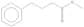 Methyl 4-phenylbutyrate