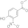 Methyl 4-hydroxy-3-nitrobenzoate