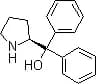 (S)-Diphenylprolinol