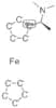 S(-)-N,N-dimethyl-1-ferrocenylethylamine