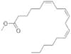 GAMMA-LINOLENIC ACID METHYL ESTER