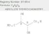 (+)-Tartaric acid