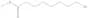 8-Bromooctanoic acid methyl ester