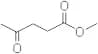 Methyl levulinate