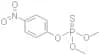 Parathion-methyl