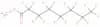 Methyl perfluorooctanoate