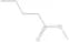 Methyl pentanoate