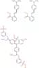 methyl purple
