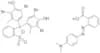 Methyl red