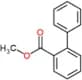 methyl biphenyl-2-carboxylate