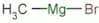Magnesium, bromomethyl-