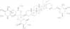 Methylprotodioscin