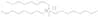 Trioctylmethylammonium chloride